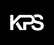 KPS